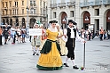 VBS_6388 - Festa di San Giovanni 2022 - Corteo Storico e Farò